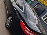 Hyundai Grandeur 2013 годаүшін8 900 000 тг. в Шымкент – фото 5