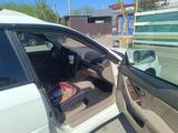 Subaru Outback 2001 годаүшін2 500 000 тг. в Усть-Каменогорск – фото 3