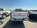 Mitsubishi L200 2023 годаfor14 500 000 тг. в Актау – фото 3