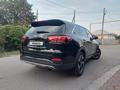 Kia Sorento 2020 года за 11 200 000 тг. в Алматы – фото 2