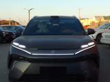 BYD Tang 2025 года за 17 000 000 тг. в Атырау – фото 4