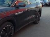 BYD Tang 2025 года за 17 000 000 тг. в Атырау