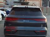 BYD Tang 2025 года за 17 000 000 тг. в Атырау – фото 3