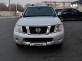 Nissan Pathfinder 2010 года за 8 700 000 тг. в Алматы – фото 5