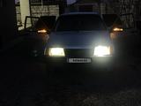 ВАЗ (Lada) 21099 2001 годаүшін1 100 000 тг. в Актау – фото 4