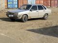 ВАЗ (Lada) 21099 2001 годаүшін1 100 000 тг. в Актау – фото 7