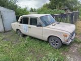 ВАЗ (Lada) 2106 1991 года за 750 000 тг. в Усть-Каменогорск – фото 2