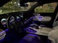 Mercedes-Benz GLE Coupe 2024 года за 70 000 000 тг. в Астана – фото 9