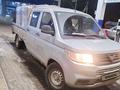 Wuling Rongguang 2023 годаfor6 200 000 тг. в Астана