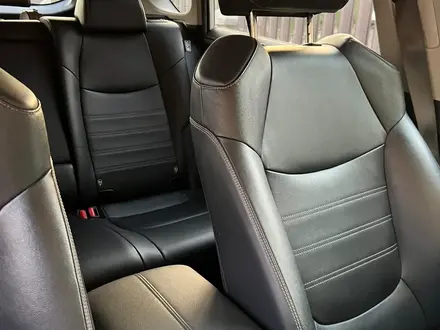 Toyota RAV4 2020 года за 15 900 000 тг. в Караганда – фото 12