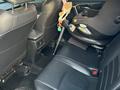 Toyota RAV4 2020 годаүшін15 900 000 тг. в Караганда – фото 15