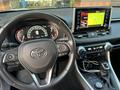 Toyota RAV4 2020 годаүшін15 900 000 тг. в Караганда – фото 13