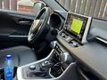 Toyota RAV4 2020 годаүшін15 900 000 тг. в Караганда – фото 16
