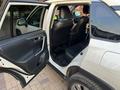 Toyota RAV4 2020 годаүшін15 900 000 тг. в Караганда – фото 17