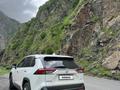Toyota RAV4 2020 года за 15 900 000 тг. в Караганда – фото 3
