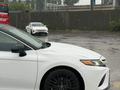 Toyota Camry 2019 года за 10 300 000 тг. в Алматы – фото 3