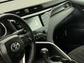 Toyota Camry 2019 года за 10 300 000 тг. в Алматы – фото 15