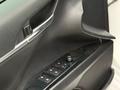 Toyota Camry 2019 года за 10 300 000 тг. в Алматы – фото 18