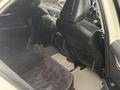 Toyota Camry 2019 года за 10 300 000 тг. в Алматы – фото 21