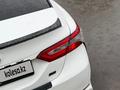 Toyota Camry 2019 года за 10 300 000 тг. в Алматы – фото 10