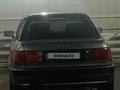 Audi 80 1993 годаfor1 200 000 тг. в Риддер