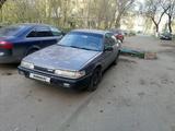 Mazda 626 1990 года за 800 000 тг. в Петропавловск