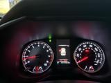 Toyota RAV4 2019 года за 10 700 000 тг. в Уральск – фото 3
