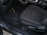 Toyota RAV4 2019 года за 10 700 000 тг. в Уральск