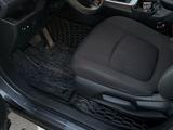 Toyota RAV4 2019 года за 10 700 000 тг. в Уральск – фото 2