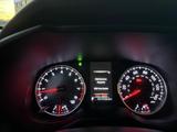 Toyota RAV4 2019 года за 10 700 000 тг. в Уральск – фото 5