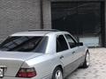 Mercedes-Benz E 280 1995 годаfor5 200 000 тг. в Алматы – фото 6