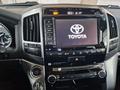 Toyota Land Cruiser 2012 годаfor25 900 000 тг. в Астана – фото 10