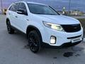 Kia Sorento 2013 года за 8 600 000 тг. в Актобе – фото 14