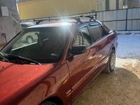 Mazda 626 1999 годаfor1 700 000 тг. в Алматы