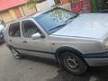 Volkswagen Golf 1996 годаүшін800 000 тг. в Алматы – фото 2