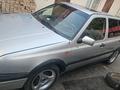 Volkswagen Golf 1996 годаүшін800 000 тг. в Алматы – фото 3