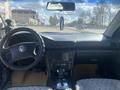 Skoda Superb 2005 годаfor3 150 000 тг. в Костанай – фото 6