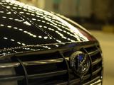 Hyundai Sonata 2021 годаүшін12 000 000 тг. в Атырау – фото 3