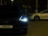 Hyundai Sonata 2021 годаүшін12 000 000 тг. в Атырау – фото 5