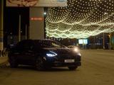Hyundai Sonata 2021 годаүшін12 000 000 тг. в Атырау