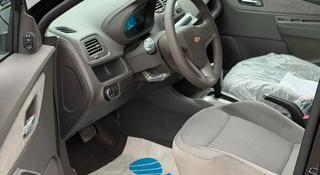 Chevrolet Cobalt 2026 годаүшін6 790 000 тг. в Алматы