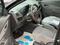 Chevrolet Cobalt 2026 года за 6 790 000 тг. в Алматы