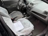 Chevrolet Cobalt 2026 годаүшін6 790 000 тг. в Алматы – фото 3