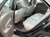 Chevrolet Cobalt 2026 годаүшін6 790 000 тг. в Алматы – фото 4