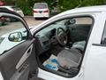 Chevrolet Cobalt 2026 годаүшін6 790 000 тг. в Алматы – фото 5