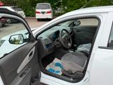 Chevrolet Cobalt 2026 годаүшін6 790 000 тг. в Алматы – фото 5