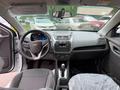 Chevrolet Cobalt 2026 годаүшін6 790 000 тг. в Алматы – фото 6