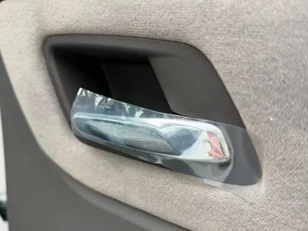 Chevrolet Cobalt 2026 года за 6 790 000 тг. в Алматы – фото 10
