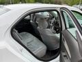 Chevrolet Cobalt 2026 годаүшін6 790 000 тг. в Алматы – фото 13