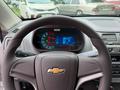Chevrolet Cobalt 2026 годаүшін6 790 000 тг. в Алматы – фото 15
